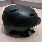 Bluetribe helm maat sm 53/56, Overige merken, Overige typen, Ophalen of Verzenden, Zo goed als nieuw