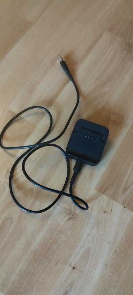 Xbox Elite Controller 2 Oplaadstation, Ophalen, Gebruikt