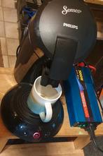 Aangepaste senseo 700W, Ophalen of Verzenden, Overige merken