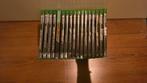 Diverse Xbox One games, Spelcomputers en Games, Games | Xbox One, Ophalen, Zo goed als nieuw