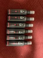 Taft styling power gel 150 ml, Ophalen of Verzenden, Zo goed als nieuw, Gel, Wax, Haarlak of Mousse