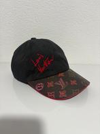 Louis Vuitton pet Limited Edition, Kleding | Heren, Hoeden en Petten, Ophalen of Verzenden, Nieuw, 57 cm (M, 7⅛ inch) of minder