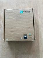 Vonroc accu schroefmachine, Ophalen of Verzenden, Zo goed als nieuw, Boormachine