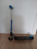 Step - zo goed als nieuw, Ophalen of Verzenden, Gebruikt, Gewone step, Onbekend