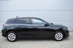 Opel Astra 1.2 Turbo Business Edition VOORRAAD KORTING, Voorwielaandrijving, 12 maanden, Stof, 1250 kg