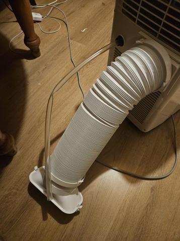 OK Airco 520 beschikbaar voor biedingen