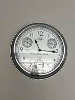 Klok Riviera Maison, Ophalen, Zo goed als nieuw, Wandklok