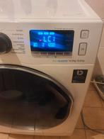 Samsung wasmachine (defect), Witgoed en Apparatuur, Ophalen of Verzenden, Niet werkend