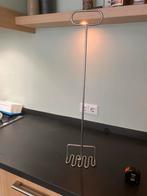 Grote stappotstamper - 78 cm, Ophalen of Verzenden, Gebruikt