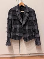 Jasje Uptown Woman, maat S, Kleding | Dames, Ophalen, Uptown Woman, Zo goed als nieuw, Jasje