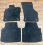 Nette originele Volkswagen mattenset, Ophalen of Verzenden, Gebruikt