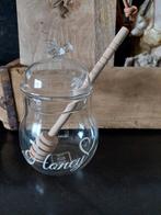 Servies van RM, Xenos, Natuurlijk Yvon.., Huis en Inrichting, Keuken | Servies, Ophalen, Zo goed als nieuw, Overige stijlen, Kop(pen) en/of Schotel(s)