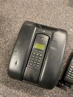 BMW E38 E39 Armsteun - Gebruikt, Staat Onbekend, Auto-onderdelen, Ophalen of Verzenden, Gebruikt, BMW