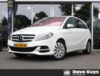 Mercedes-Benz B-Klasse 250 e Lease Edition 28 kWh, 12 maanden, Stof, Gebruikt, 179 pk