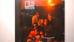 Club Nouveau - A New Beginning, Ophalen of Verzenden, 1985 tot 2000, Zo goed als nieuw