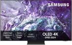 Samsung OLED 4K 55S95D (2024) HOGE KORTING!! + CASHBACK, Nieuw, Ophalen of Verzenden, Samsung, 100 cm of meer
