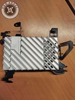 Versterker F87 6846905, Ophalen of Verzenden, -, -, -