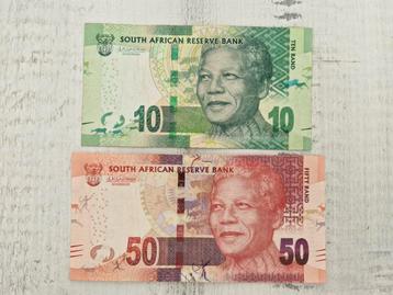 South-Africa 2 biljetten goed kwaliteit beschikbaar voor biedingen