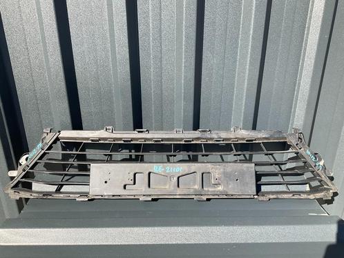 Bumper Grill Renault Megane 4 622542307R Rooster Gril 21101, Auto diversen, Tuning en Styling, Ophalen of Verzenden