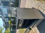 Te koop Siemens  vrijstaande  oven, Witgoed en Apparatuur, Ophalen, Gebruikt, Oven, Magnetronfunctie