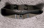 Leger Koppelriem soldaat defensie, Verzamelen, Militaria | Algemeen, Ophalen of Verzenden, Overige soorten, Nederland, Kleding of Schoenen