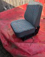 Mercedes 207 tm 410d, Auto-onderdelen, Interieur en Bekleding, Ophalen of Verzenden