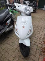 la souris city zip look, Ophalen, Zo goed als nieuw, Overige typen, Overige merken