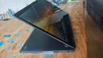 Asus Vivobook Flip 15 ssd laptop en 15,6 inch tablet in 1, Ophalen, 256 GB, 2 tot 3 Ghz, 8 GB
