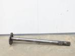 Volvo Axle & Steering Parts Steekas + sper Volvo, Ophalen, Gebruikt, Volvo, Transmissie en Toebehoren