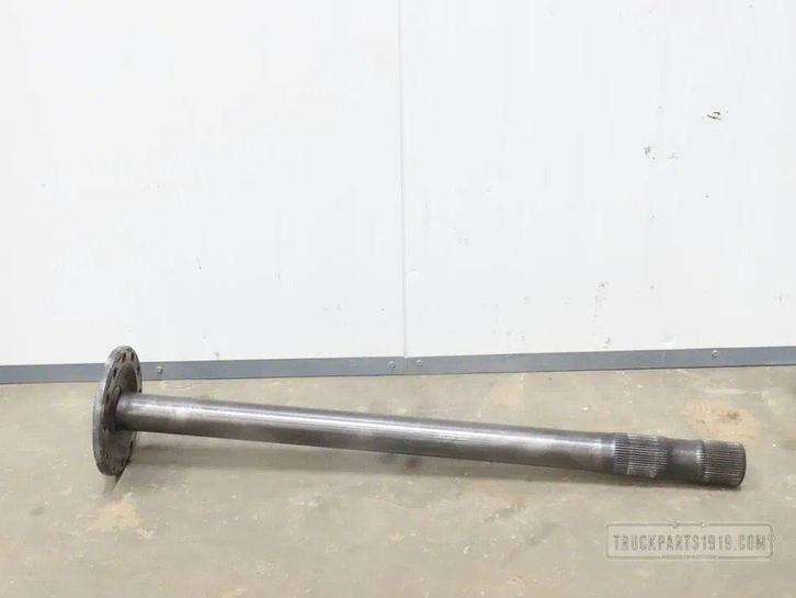 Volvo Axle & Steering Parts Steekas + sper Volvo, Auto-onderdelen, Vrachtwagen-onderdelen, Volvo, Transmissie en Toebehoren, Gebruikt