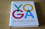 Johan Noorloos / YOGA - Het nieuwe yogaboek - 4e druk, Instructieboek, Ophalen of Verzenden, Meditatie of Yoga, Zo goed als nieuw