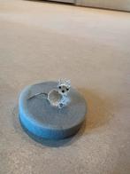 Swarovski Kat, Verzamelen, Swarovski, Ophalen, Nieuw, Figuurtje