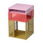 Ikea x Raw Colour Tesammans trolley, Ophalen, Nieuw