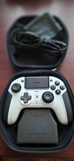 Nacon Revolution Pro 5 - Top Controller!, Ophalen, Zo goed als nieuw