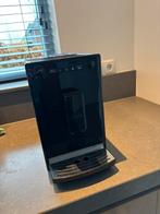 Melitta Caffeo Solo koffiemachine, Ophalen, Gebruikt