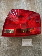 Nieuw rechter achterlicht Audi A4 Avant B7, Ophalen of Verzenden, Nieuw