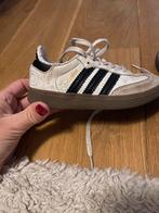 Adidas samba, Ophalen of Verzenden