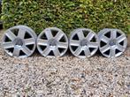 Originele Audi TT MK1 velgen, Ophalen, Zo goed als nieuw