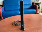 FM - AM König indoor antenne, Ophalen of Verzenden, Gebruikt, Antenne