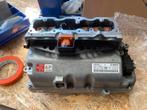Inverter E-Golf 5G0.907.070.E gebruikt, Ophalen of Verzenden, Volkswagen