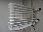 Oligevulde Kachel, Doe-het-zelf en Verbouw, Verwarming en Radiatoren, 30 tot 80 cm, Kachel, Minder dan 60 cm, Ophalen of Verzenden