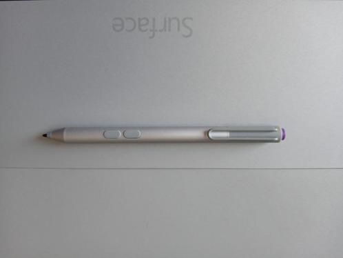 MicroSoft Surface Pro 3 Stylus pen, Computers en Software, Tekentablets, Zo goed als nieuw, Draadloos, Ophalen