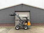 Giant G2300 minishovel / kniklader NIEUW €545 LEASE, Tobroco, Info@tobroco.nl, Sprendlingenstraat 57
5061 KM  Oisterwijk, NL, Wiellader of Shovel