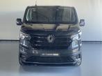 Renault Trafic 2.0 Blue dCi 170PK AUTOMAAT NEXT LEVEL EDITIO, Auto's, Bestelauto's, Gebruikt, Euro 6, 4 cilinders, Renault
