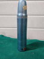 kadus slalom cool sparkler defining wax, normal, Ophalen of Verzenden