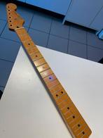 Ensenada Plant (Fender), Mexico, Ophalen of Verzenden, Gebruikt, Elektrische gitaar