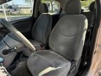 Toyota Yaris 1.3 16v VVT-I (bj 2000), Voorwielaandrijving, 1299 cc, 86 pk, Gebruikt