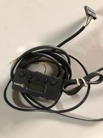 Te koop truma timer/weekklok/trumatic, Ophalen of Verzenden, Zo goed als nieuw