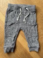 Broekje Tumble n Dry - mt 56, Broekje, Tumble'n Dry, Ophalen of Verzenden, Zo goed als nieuw