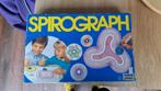 Spirograph, Ophalen of Verzenden, Gebruikt, Knutselen